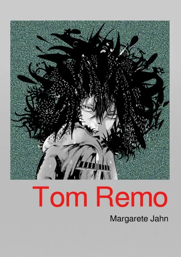 Cover: 9783819081798 | Tom Remo | Margarete Jahn | Taschenbuch | 336 S. | Deutsch | 2025