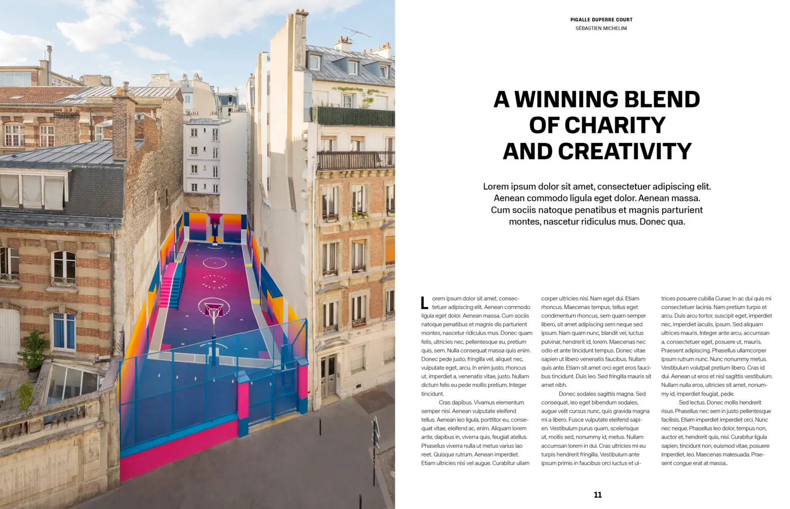 Bild: 9783967041798 | Courtside Candy | The Culture and Influence of Basketball | Buch