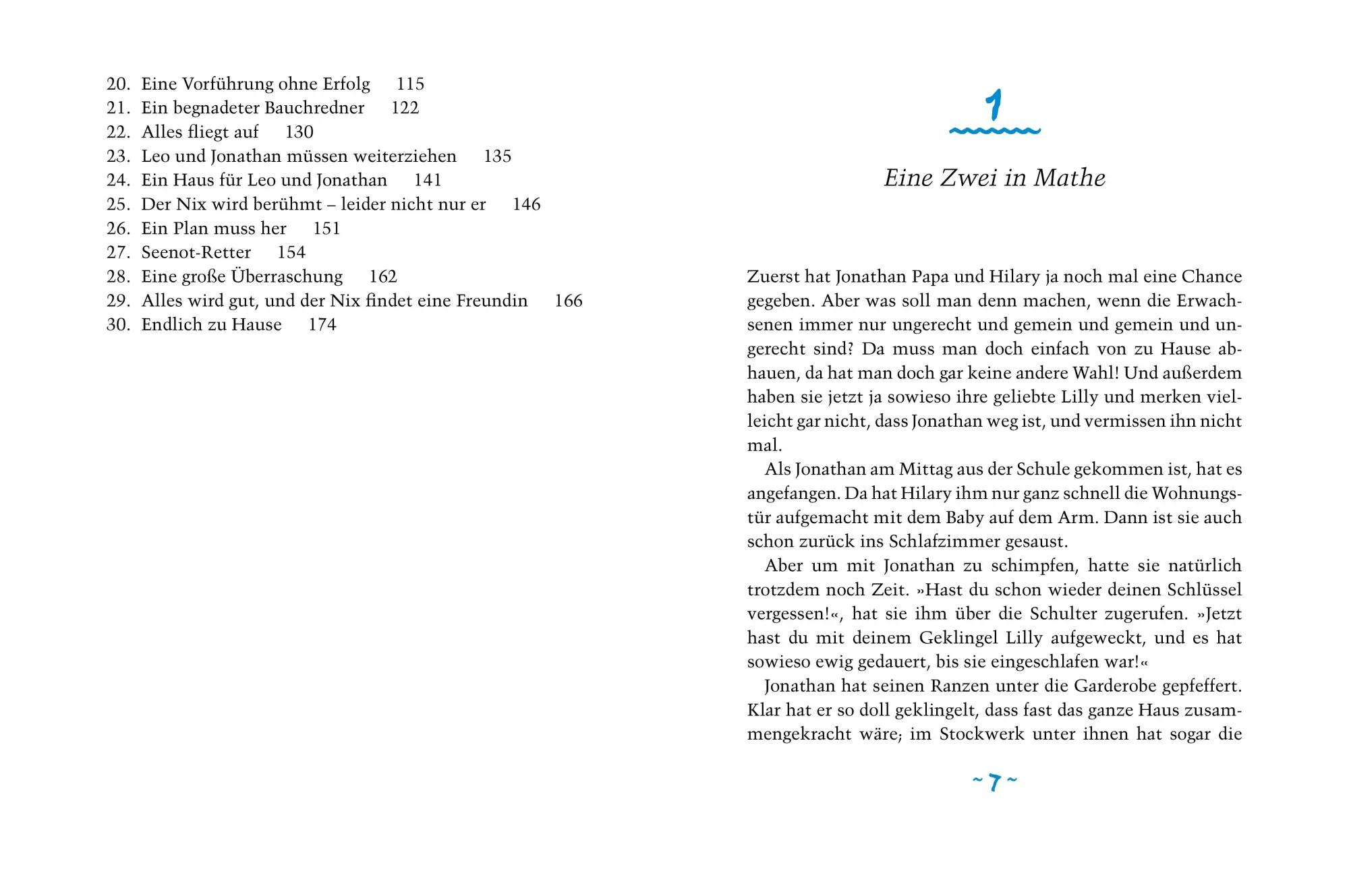 Bild: 9783789131998 | Nix wie weg! | Kirsten Boie | Buch | Nix | 176 S. | Deutsch | 2013