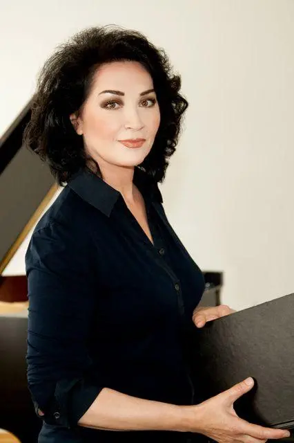 Autor: 9783866421998 | Meine schönsten Klaviernoten! | Tatjana Davidoff | Broschüre | 76 S.