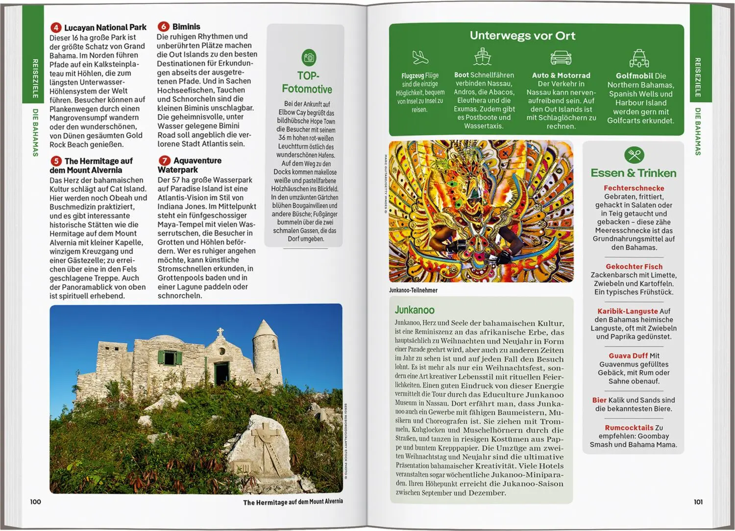 Bild: 9783575012098 | LONELY PLANET Reiseführer Die Welt | Regis St. Louis | Taschenbuch