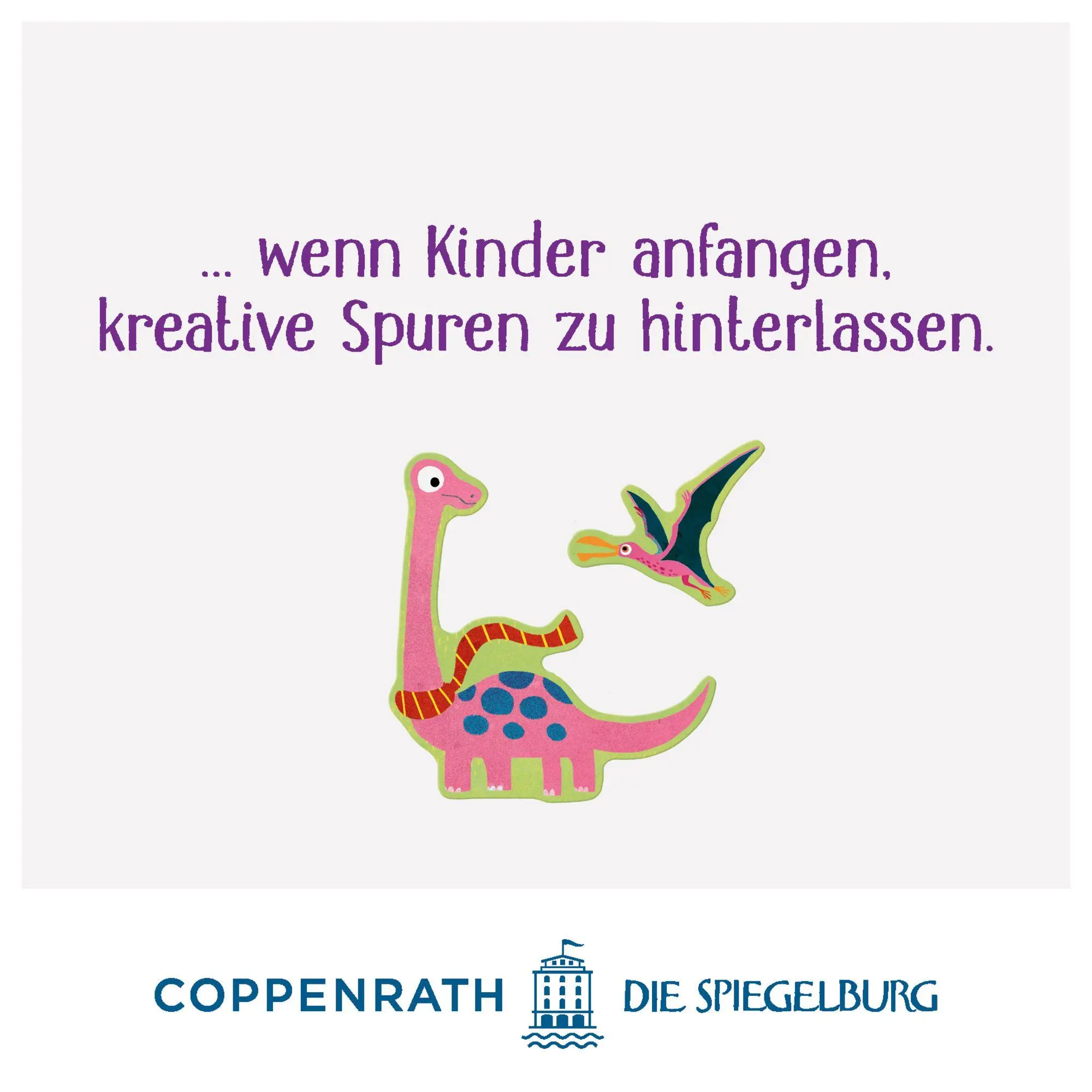 Bild: 9783649672098 | Wimmel-Stickerwelt - Dinos &amp; Co. | Mit über 300 Stickern | Johnson