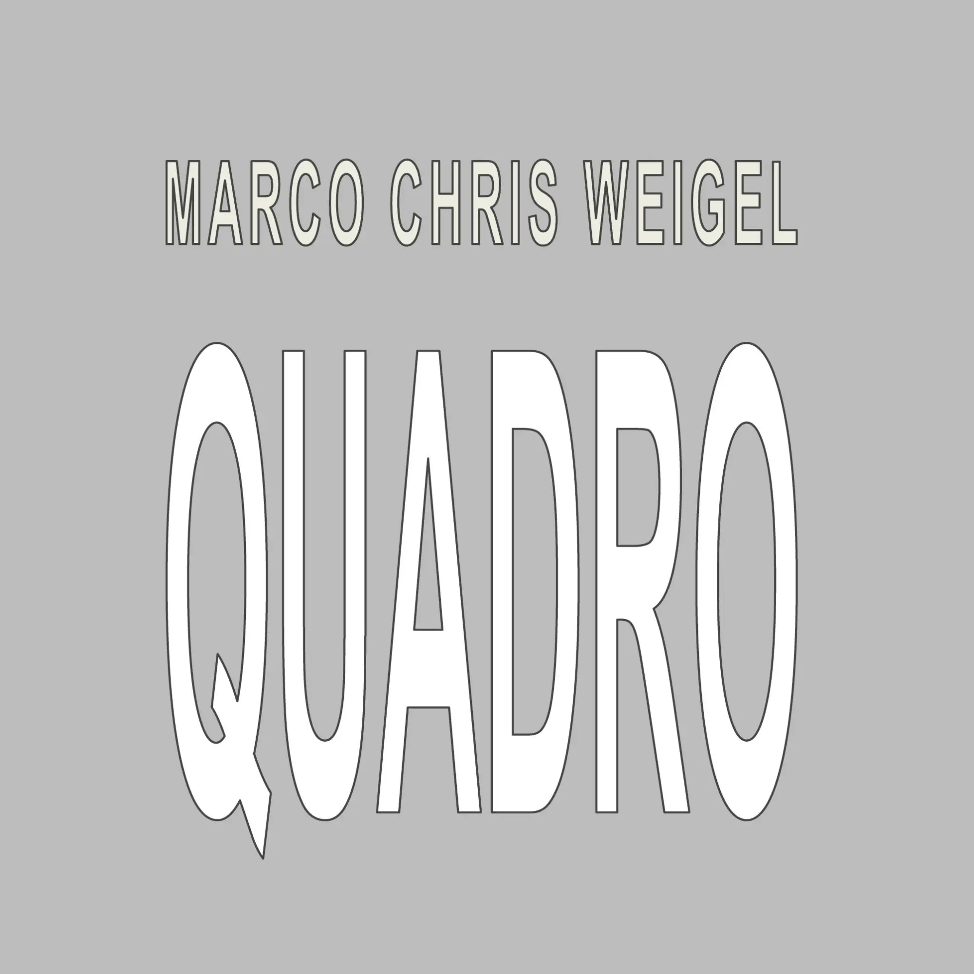 Quadro