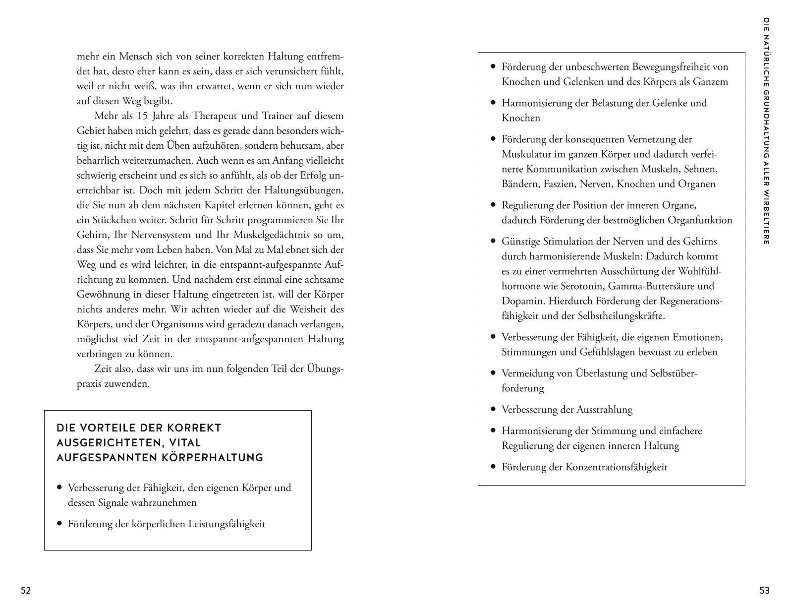 Bild: 9783833882098 | Die Macht der Haltung | Thomas Frankenbach | Taschenbuch | 240 S.