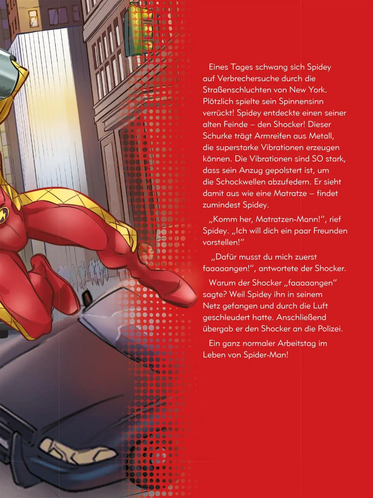 Bild: 9783845132198 | MARVEL: Who's Who | Buch | MARVEL | 144 S. | Deutsch | 2026
