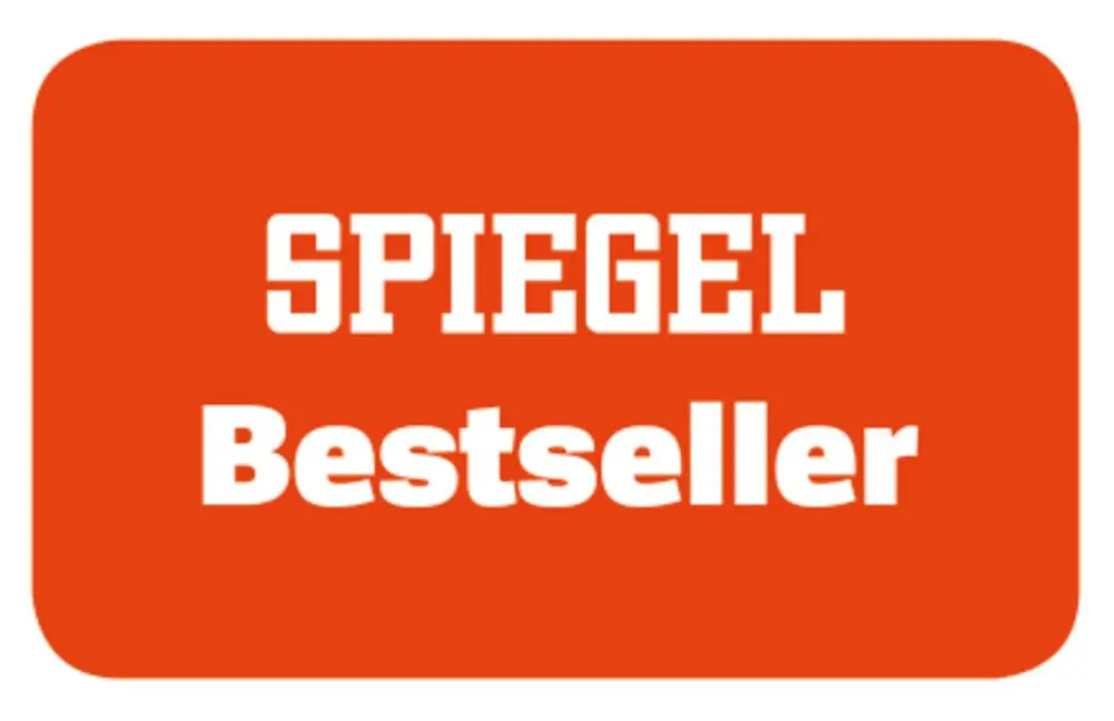 Bild: 9783473402298 | Die Legende des Phönix, Band 2 - Schicksalsfeder | Greta Milán | Buch