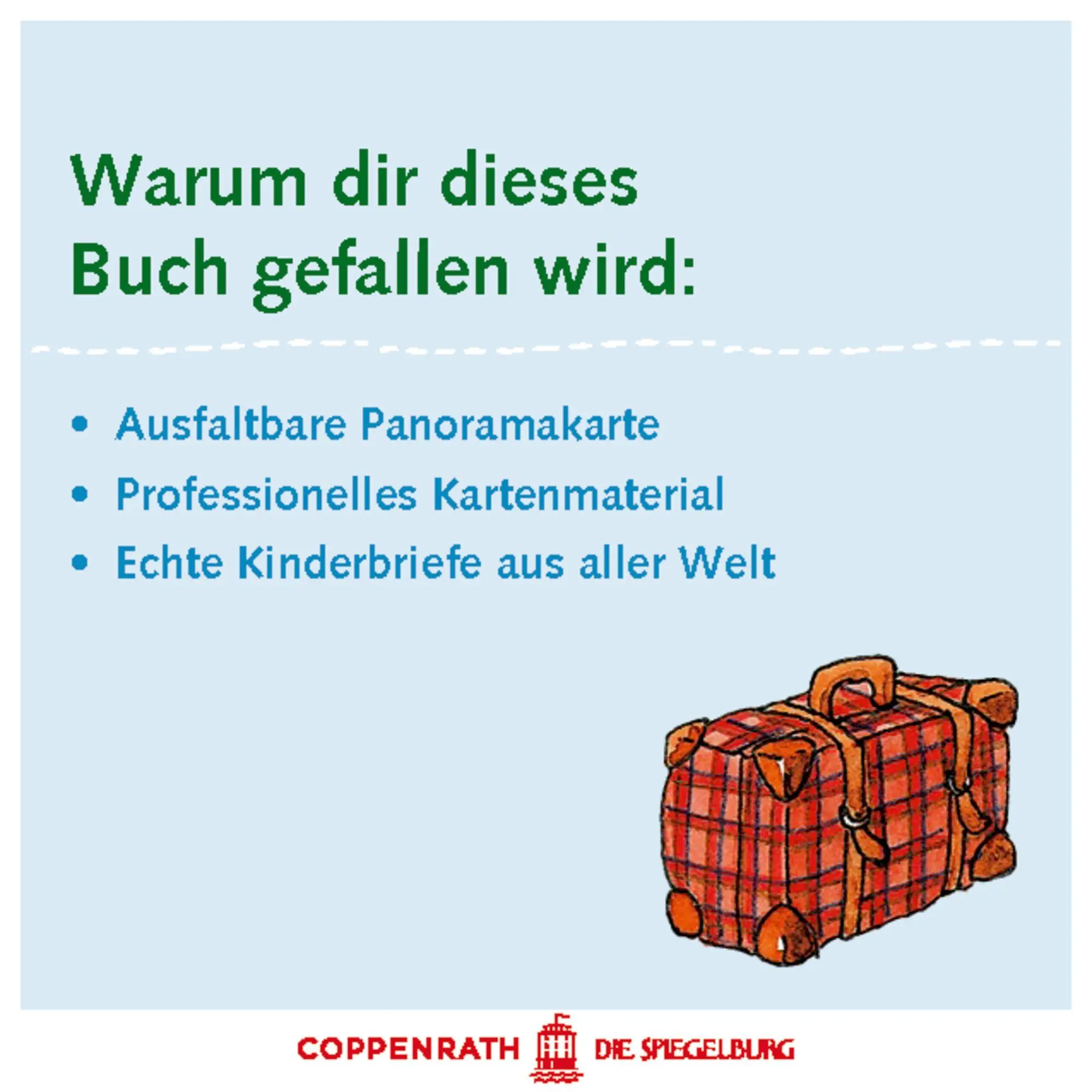 Bild: 9783649652298 | Der große Felix-Weltatlas | Annette Langen | Buch | 62 S. | Deutsch