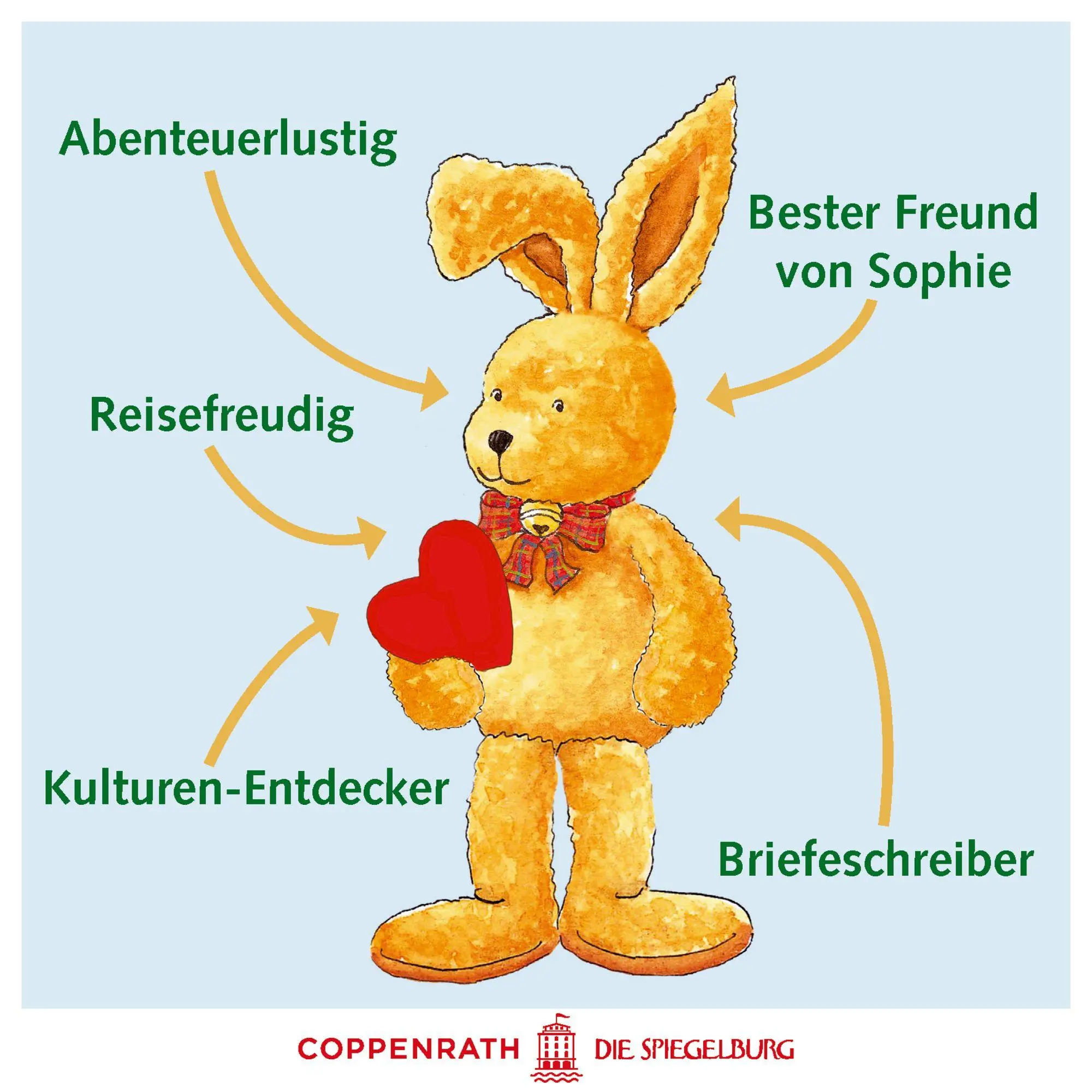 Bild: 9783649652298 | Der große Felix-Weltatlas | Annette Langen | Buch | 62 S. | Deutsch