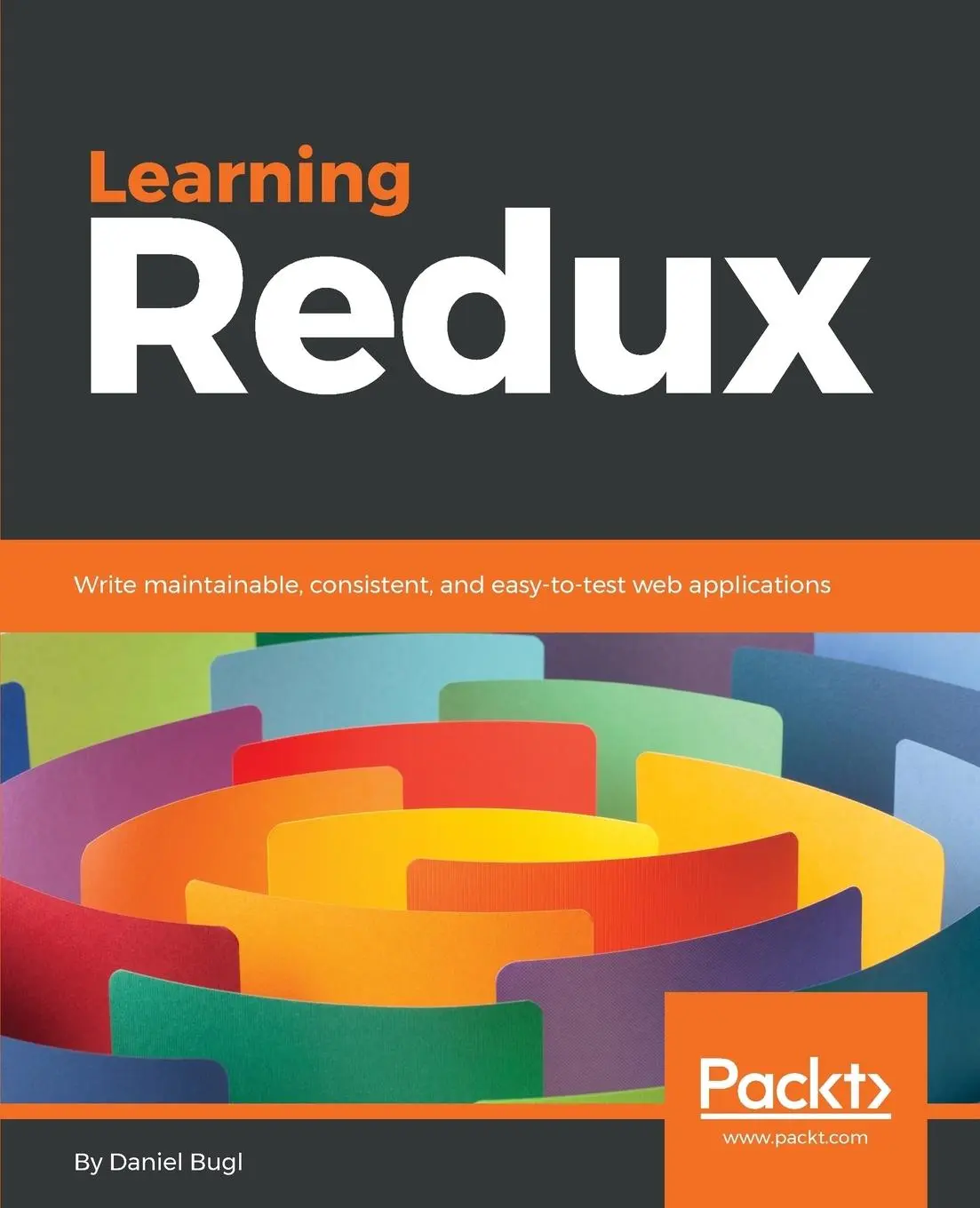 Cover: 9781786462398 | Learning Redux | Daniel Bugl | Taschenbuch | Englisch | 2017