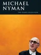 Cover: 9781846092398 | The Piano Collection | Michael Nyman | Taschenbuch | 96 S. | Englisch