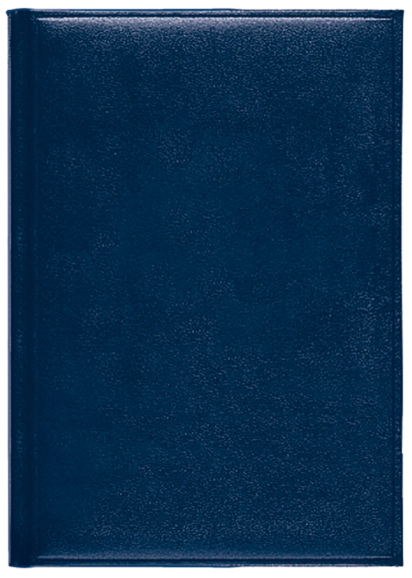 Cover: 9783819302398 | Buchkalender Chef-Timer Balaton blau 2027 | Korsch Verlag | Buch