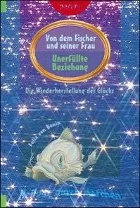 Cover: 9783887552398 | Von dem Fischer und seiner Frau | Felix von Bonin | Taschenbuch | 2002