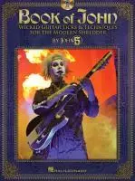 Cover: 9781423492498 | Book of John | John 5 | Taschenbuch | Buch + Online-Audio | Englisch