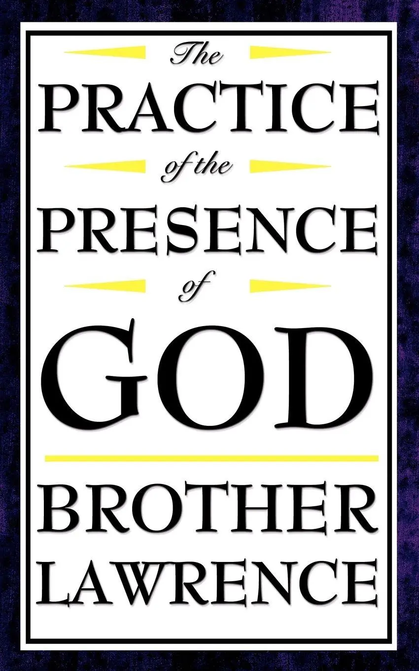 Cover: 9781604592498 | The Practice of the Presence of God | Brother Lawrence | Taschenbuch