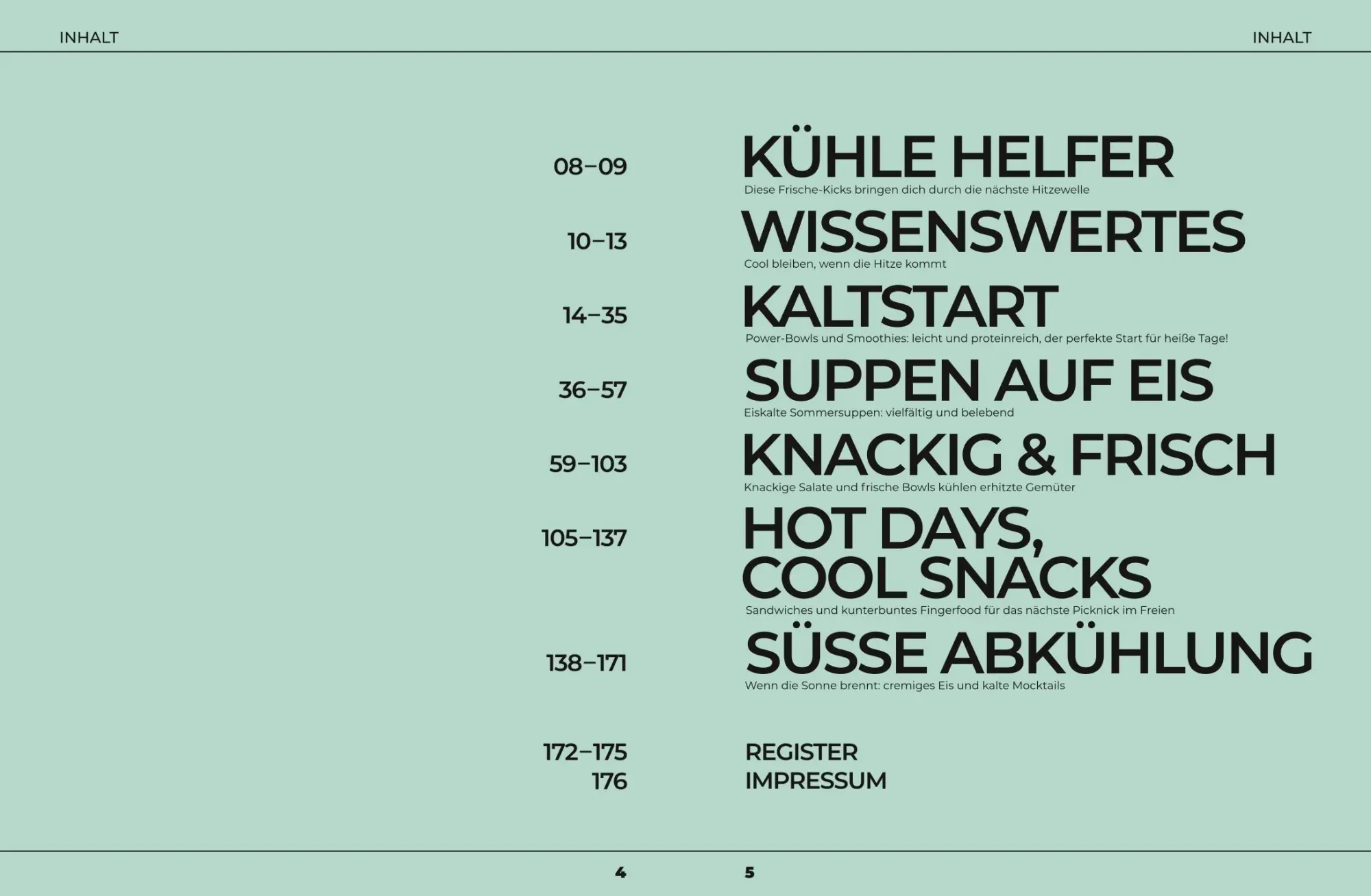 Bild: 9783758902598 | Beat the Heat | Taschenbuch | 176 S. | Deutsch | 2026