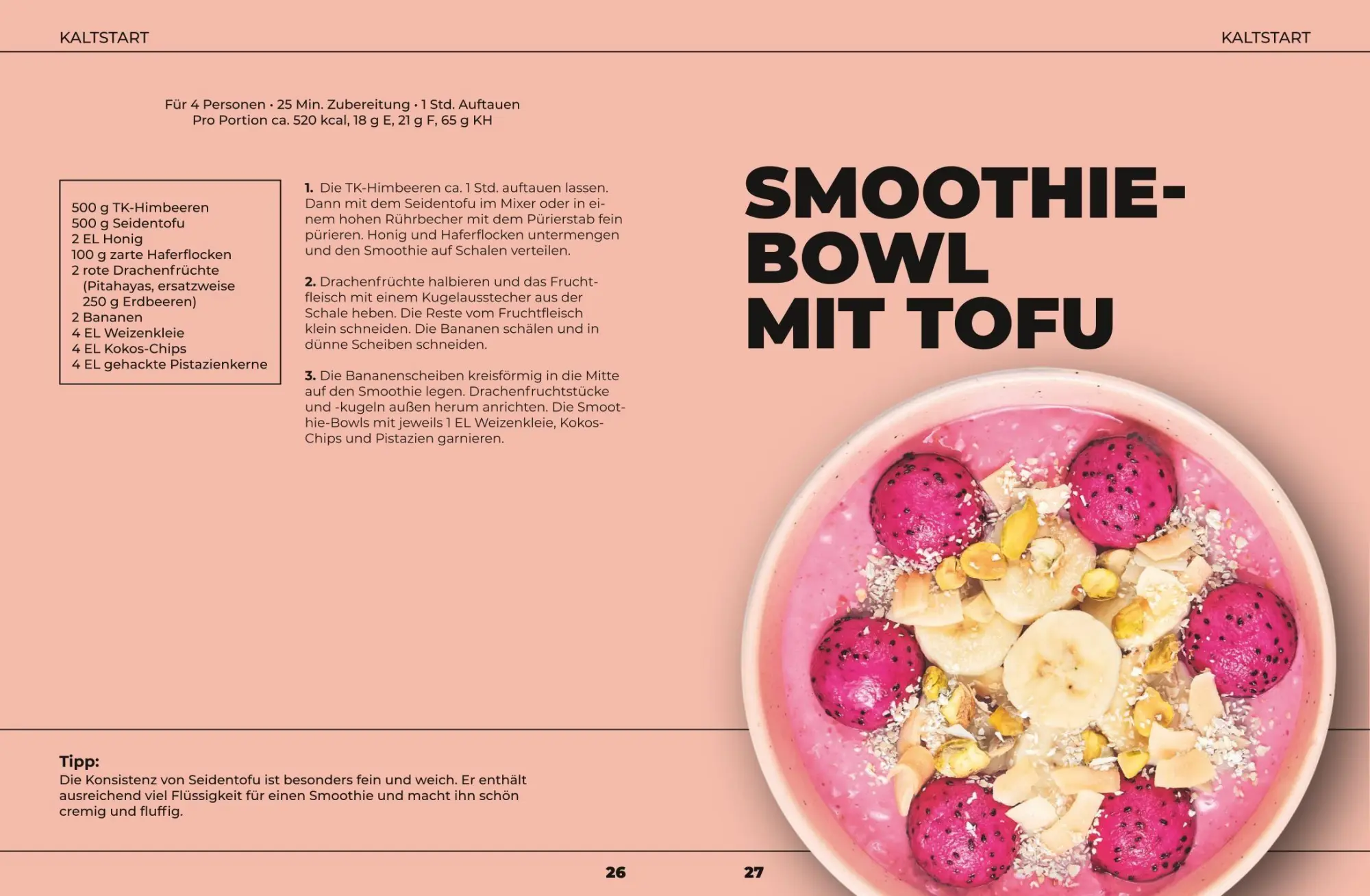 Bild: 9783758902598 | Beat the Heat | Taschenbuch | 176 S. | Deutsch | 2026
