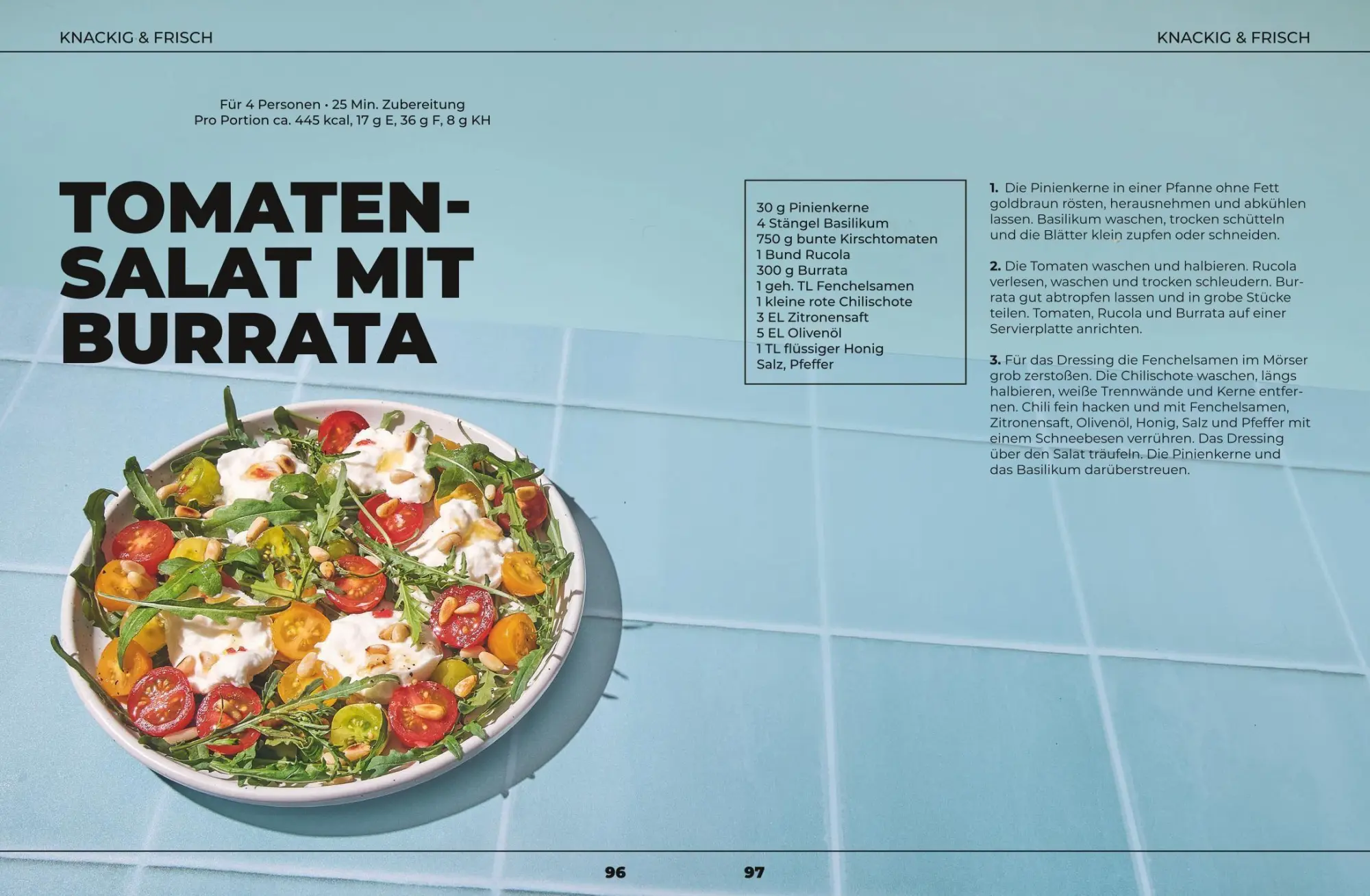 Bild: 9783758902598 | Beat the Heat | Taschenbuch | 176 S. | Deutsch | 2026