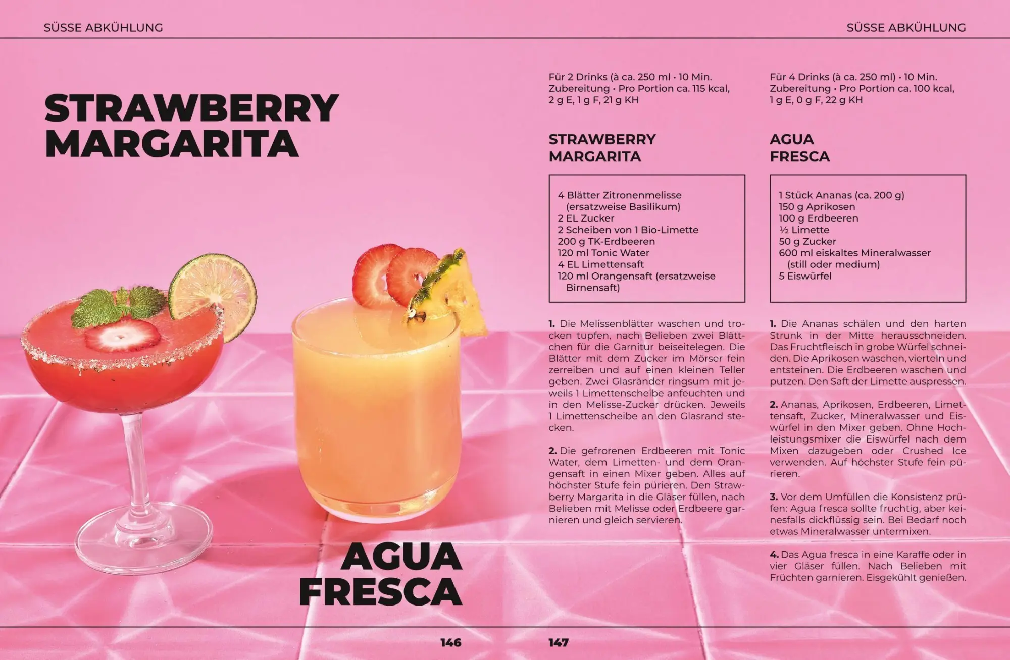 Bild: 9783758902598 | Beat the Heat | Taschenbuch | 176 S. | Deutsch | 2026
