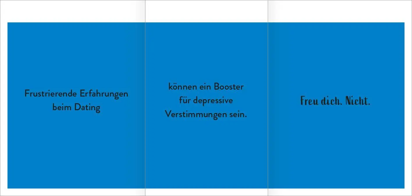 Bild: 9783845862798 | Der Demotivator | Taschenbuch | 100 S. | Deutsch | 2025