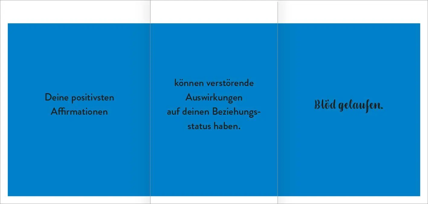 Bild: 9783845862798 | Der Demotivator | Taschenbuch | 100 S. | Deutsch | 2025