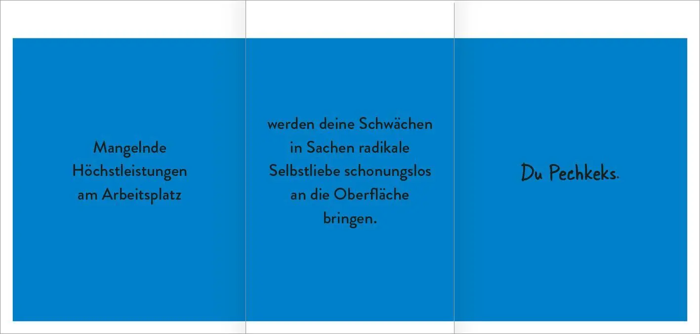 Bild: 9783845862798 | Der Demotivator | Taschenbuch | 100 S. | Deutsch | 2025
