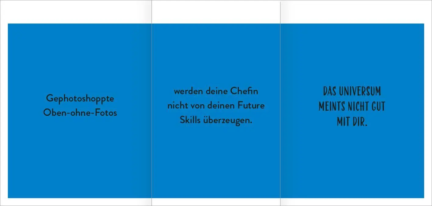Bild: 9783845862798 | Der Demotivator | Taschenbuch | 100 S. | Deutsch | 2025