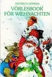 Cover: 9783895982798 | Vörlesbook to Wiehnachten | Heinrich Höpken | Taschenbuch | 80 S.