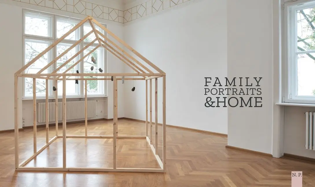 Bild: 9783954762798 | The One Woman Group Exhibition | Karen Pontoppidan | Buch | 152 S.