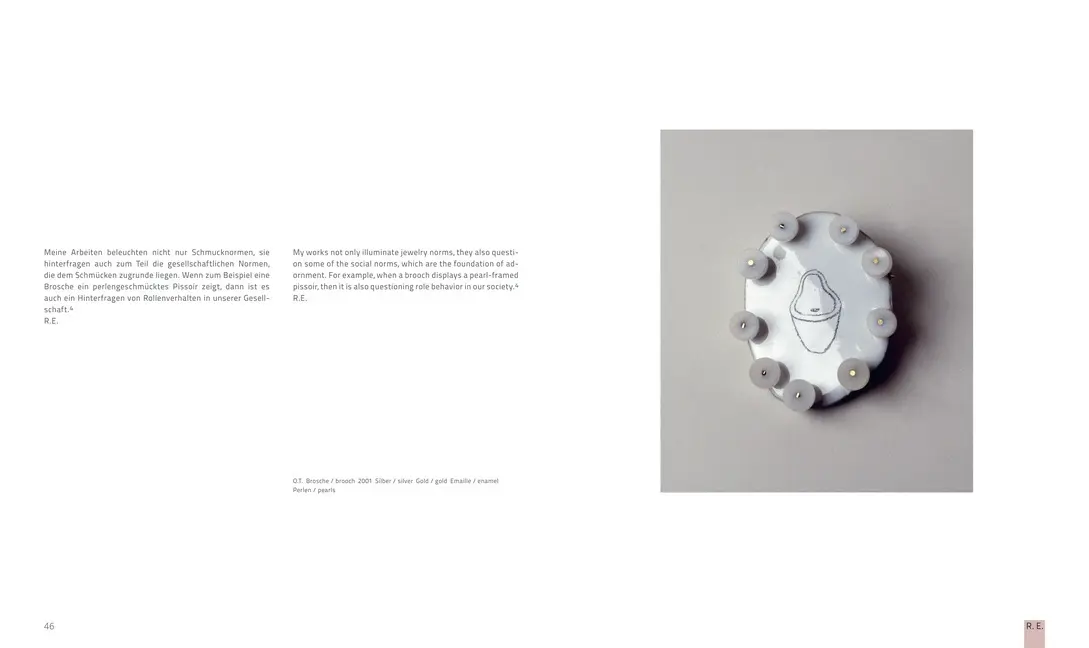 Bild: 9783954762798 | The One Woman Group Exhibition | Karen Pontoppidan | Buch | 152 S.