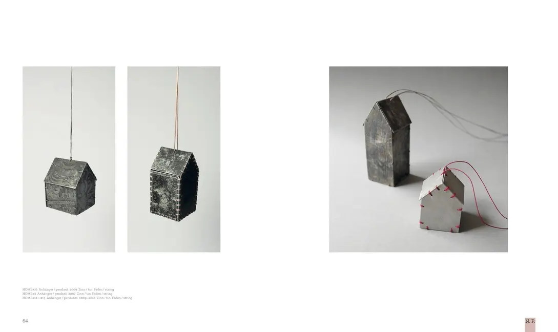 Bild: 9783954762798 | The One Woman Group Exhibition | Karen Pontoppidan | Buch | 152 S.