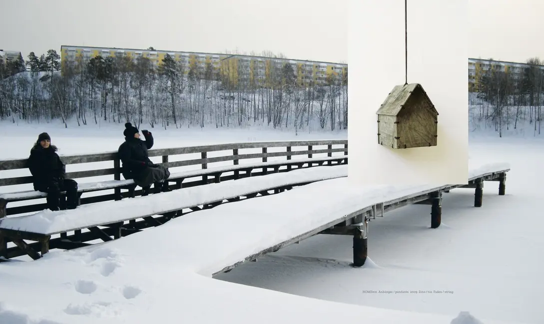 Bild: 9783954762798 | The One Woman Group Exhibition | Karen Pontoppidan | Buch | 152 S.
