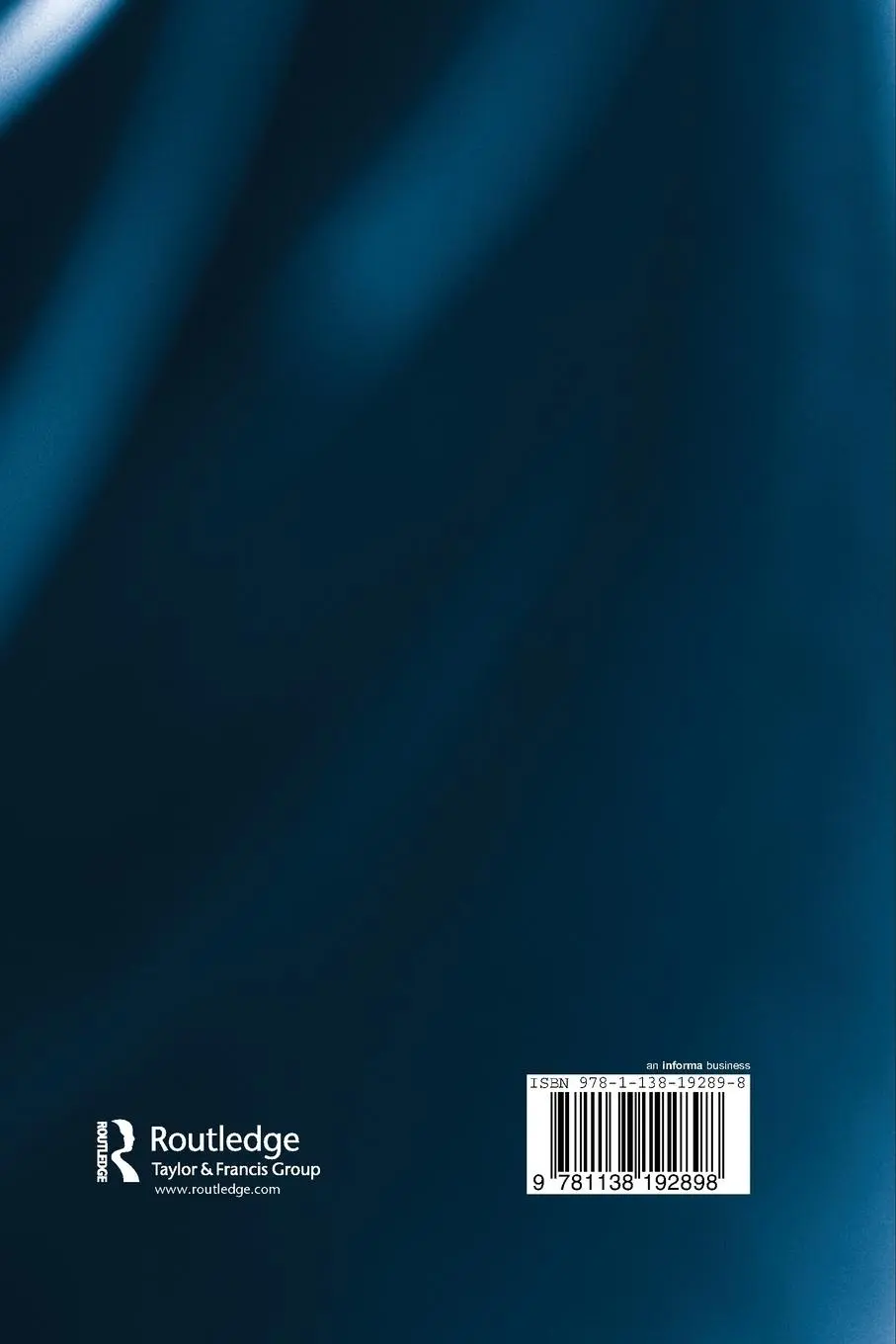 Rückseite: 9781138192898 | Making Sport History | Pascal Delheye | Taschenbuch | Englisch | 2015