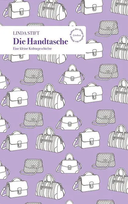 Die Handtasche