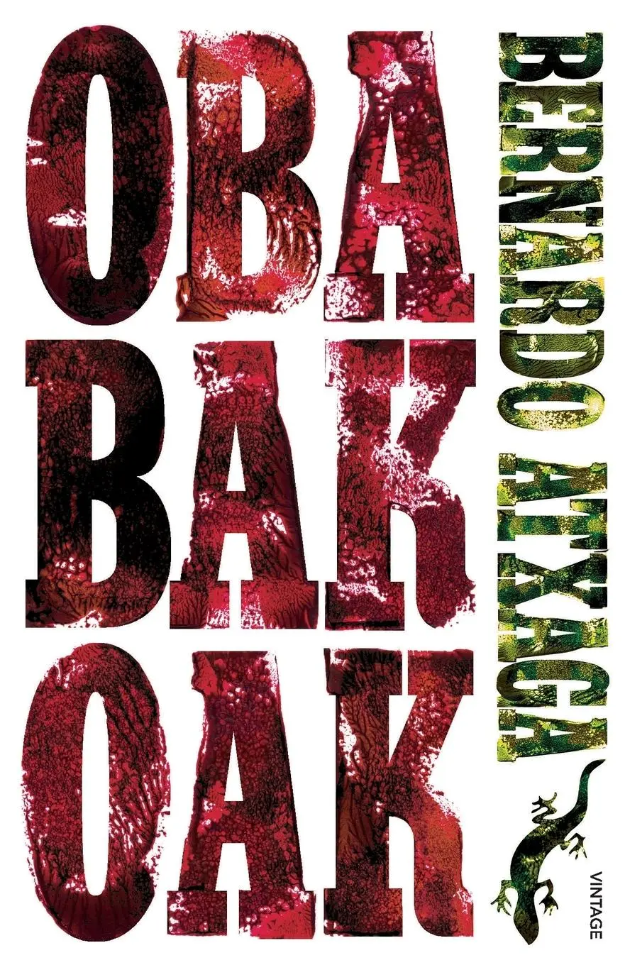 Cover: 9780099512998 | Obabakoak | Bernardo Atxaga | Taschenbuch | Kartoniert / Broschiert