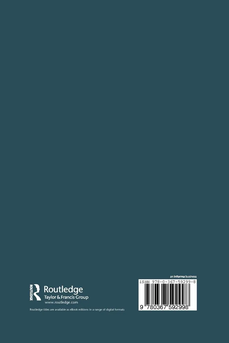 Rückseite: 9780367592998 | The Tyranny of the Majority | History, Concepts, and Challenges | Buch