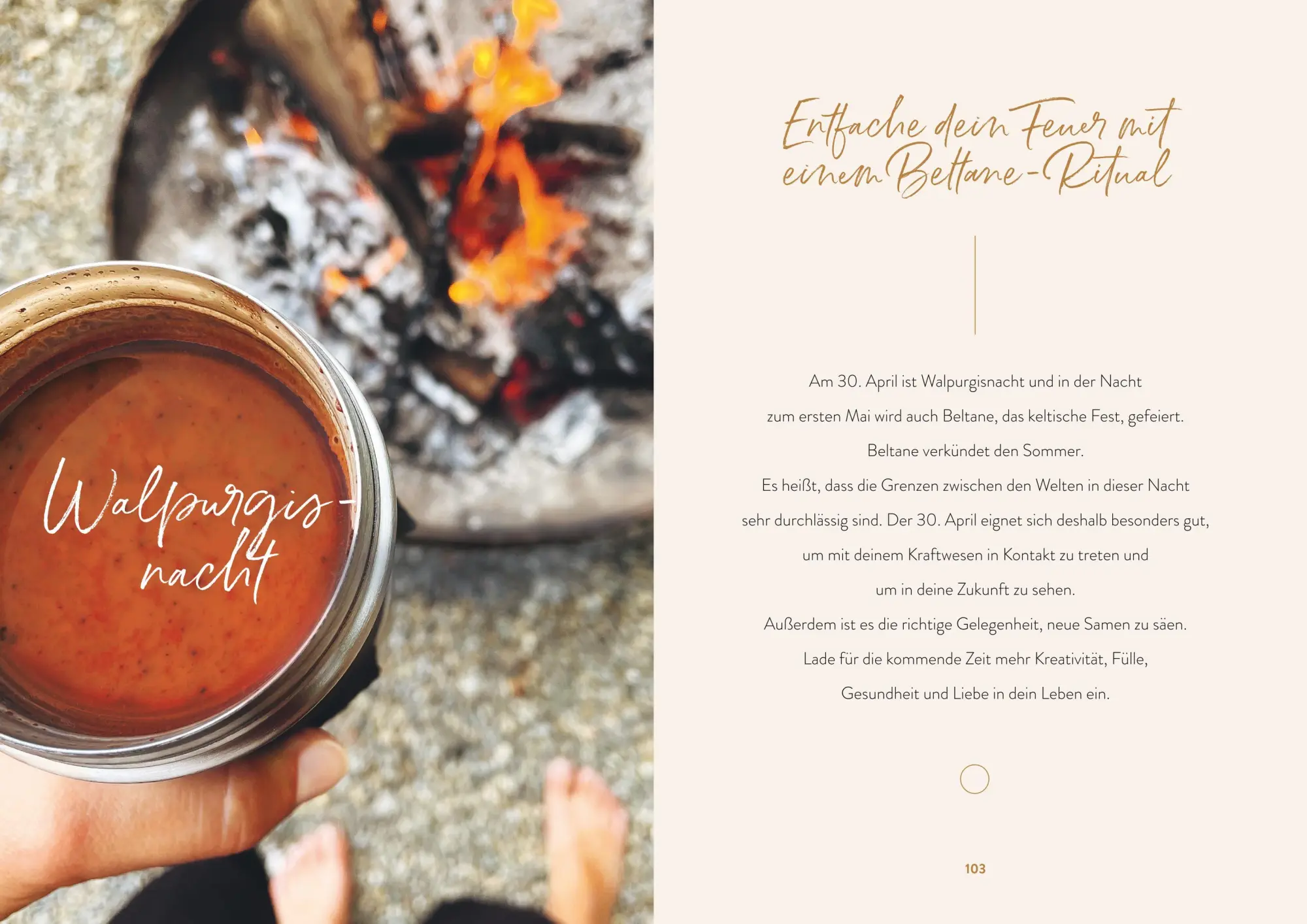 Bild: 9783833892998 | Cacao Ritual | Zeremonien, die dein Herz öffnen | Leni Glapa (u. a.)