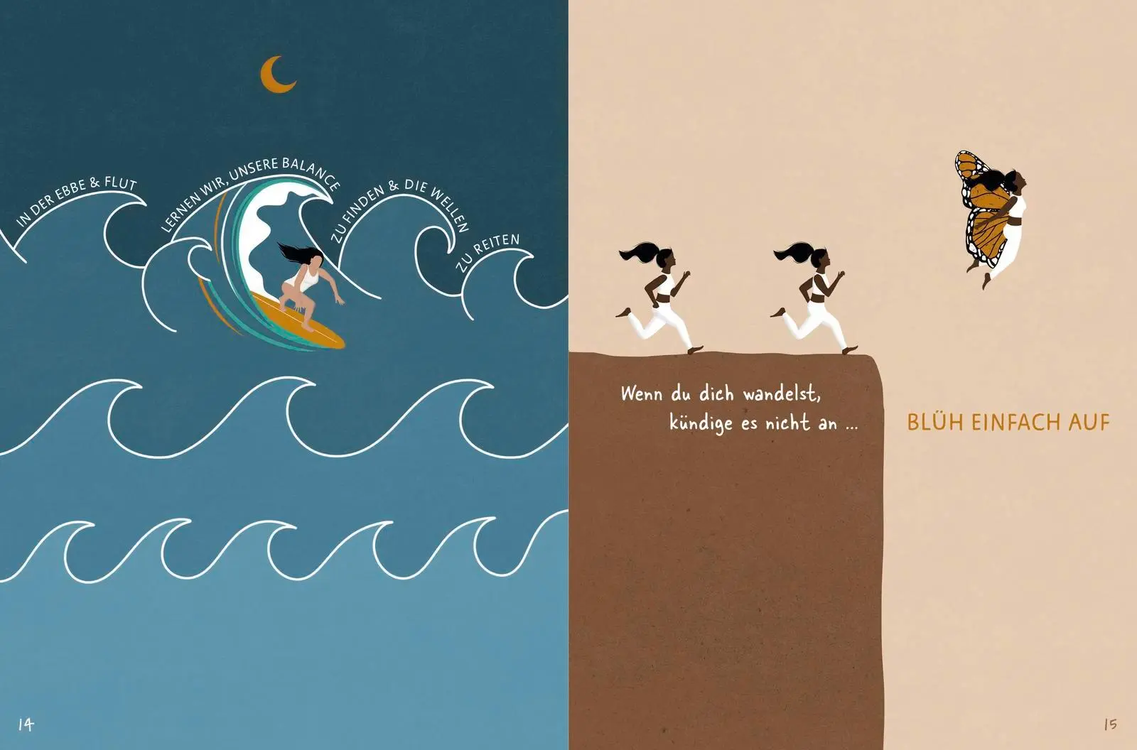 Bild: 9783848502998 | Time to Shine | Steph Edwards | Buch | 176 S. | Deutsch | 2025