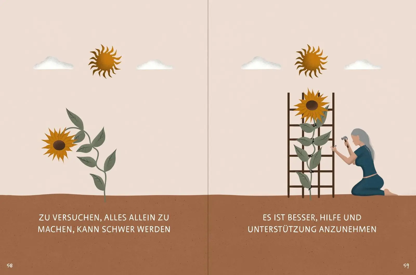 Bild: 9783848502998 | Time to Shine | Steph Edwards | Buch | 176 S. | Deutsch | 2025