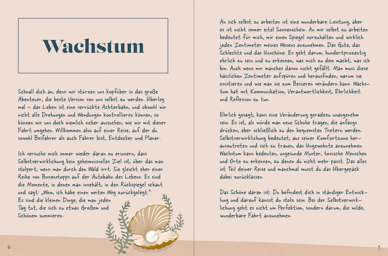 Bild: 9783848502998 | Time to Shine | Steph Edwards | Buch | 176 S. | Deutsch | 2025