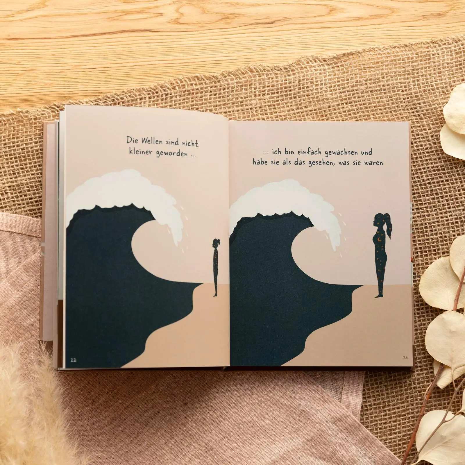 Bild: 9783848502998 | Time to Shine | Steph Edwards | Buch | 176 S. | Deutsch | 2025