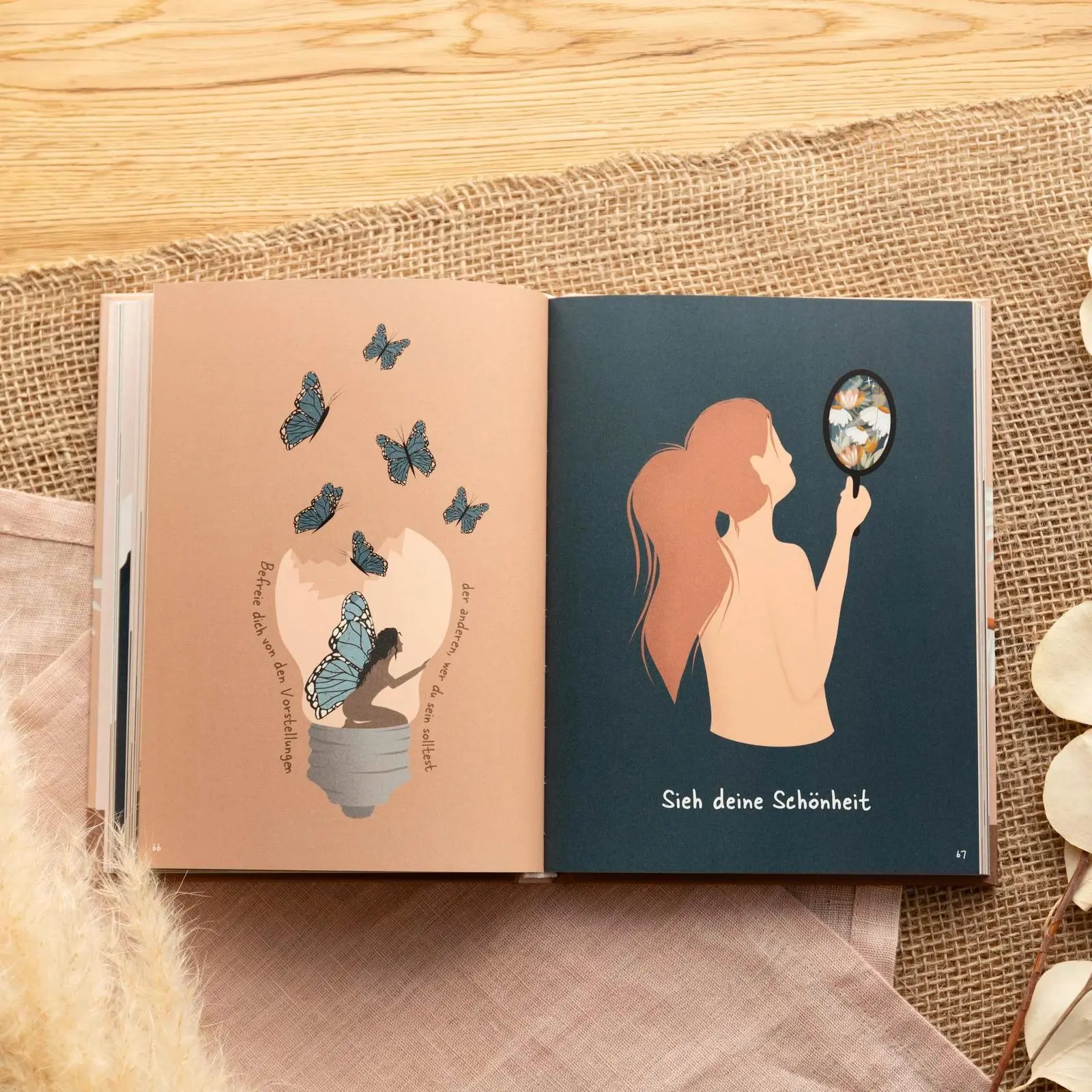 Bild: 9783848502998 | Time to Shine | Steph Edwards | Buch | 176 S. | Deutsch | 2025
