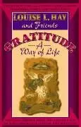 Cover: 9781561703098 | Gratitude | Louise Hay | Taschenbuch | Kartoniert / Broschiert | 1996