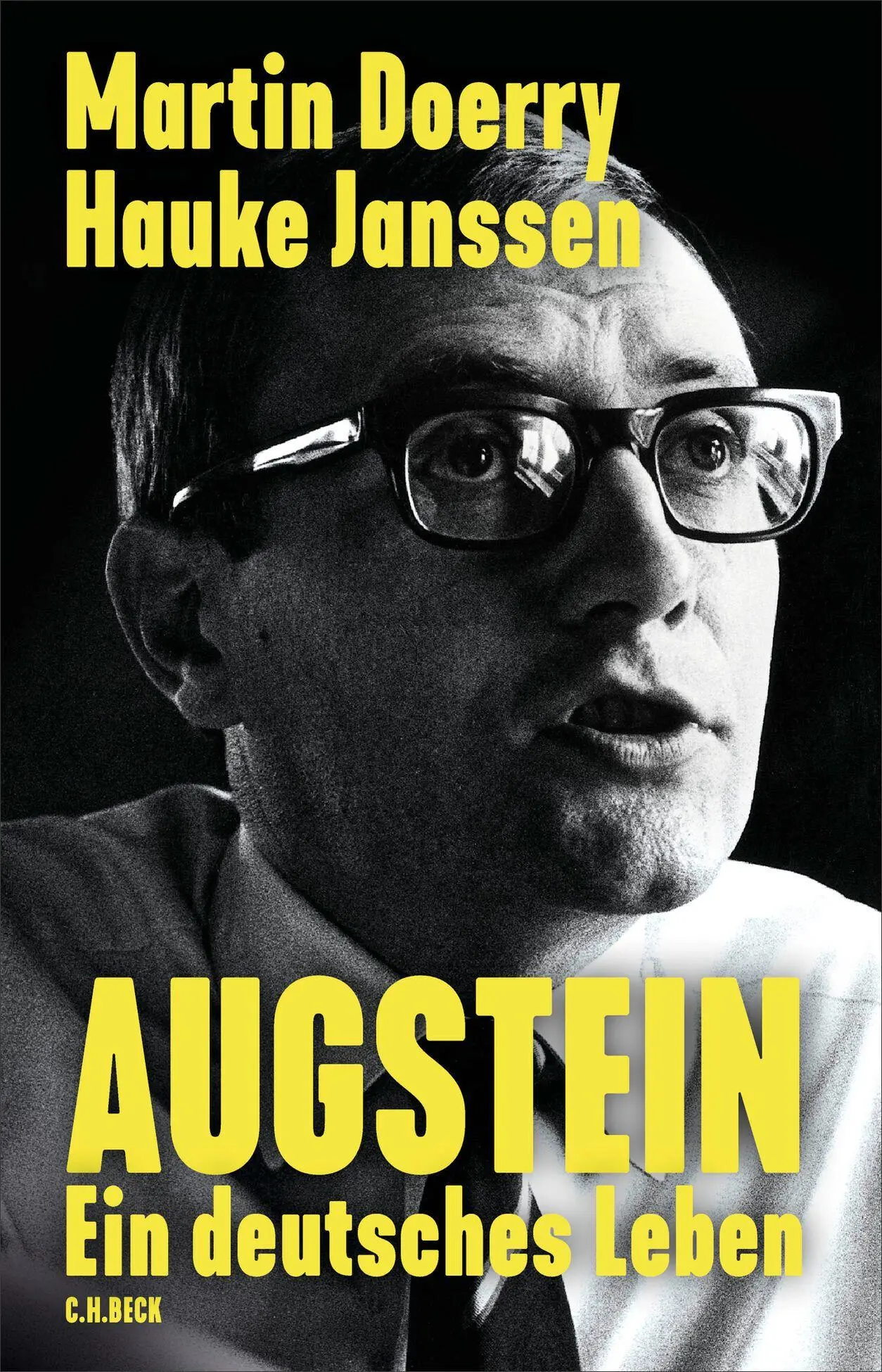 Augstein