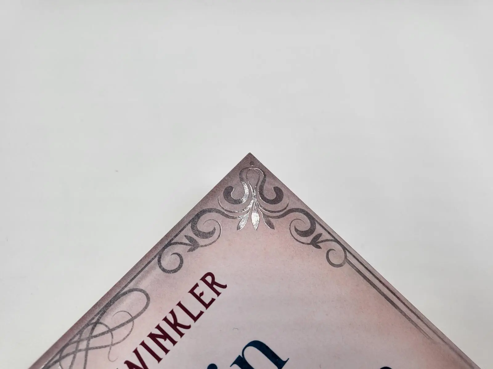 Bild: 9783492063098 | Ärztin einer neuen Ära | Yvonne Winkler | Taschenbuch | 448 S. | 2022