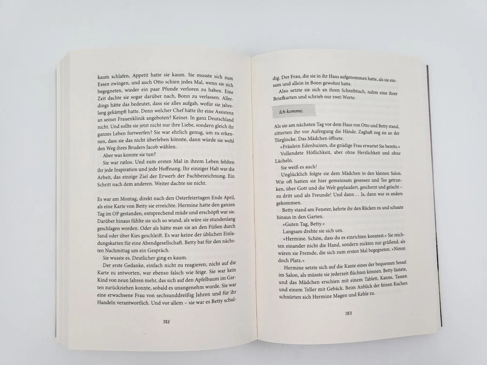 Bild: 9783492063098 | Ärztin einer neuen Ära | Yvonne Winkler | Taschenbuch | 448 S. | 2022