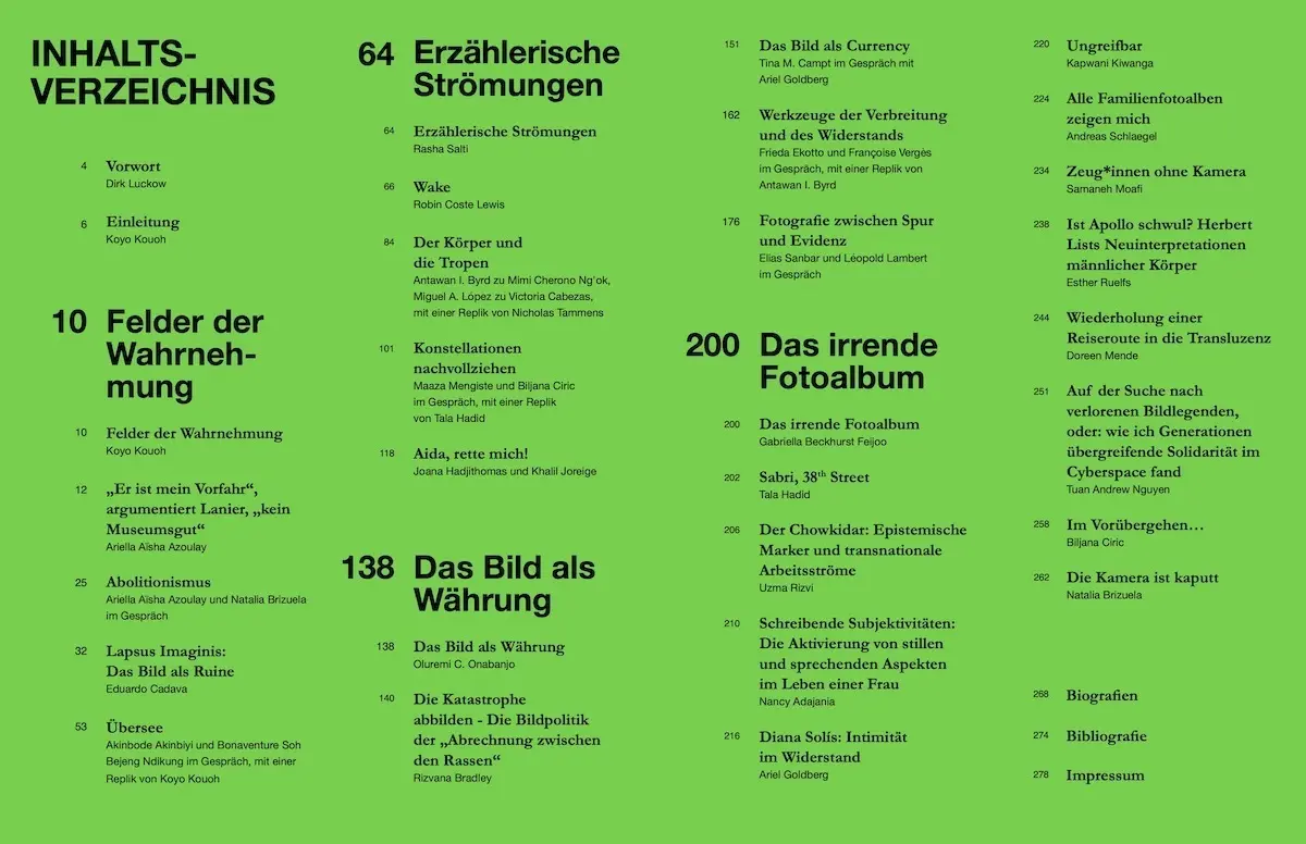 Bild: 9783775753098 | Lucid Knowledge | Hamburg/Adajania | Taschenbuch | 280 S. | Deutsch