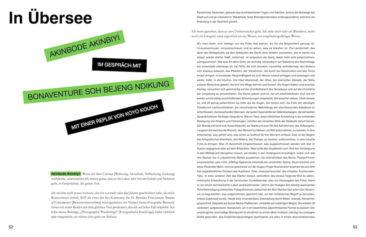 Bild: 9783775753098 | Lucid Knowledge | Hamburg/Adajania | Taschenbuch | 280 S. | Deutsch