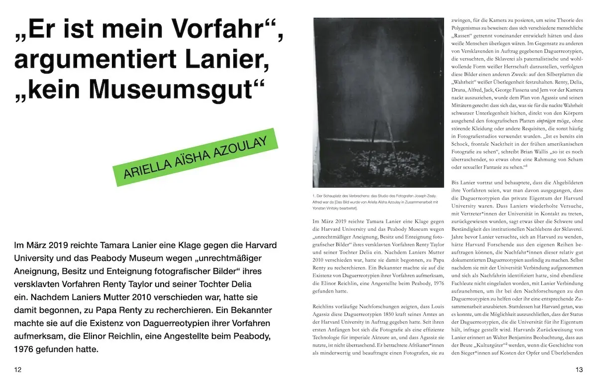 Bild: 9783775753098 | Lucid Knowledge | Hamburg/Adajania | Taschenbuch | 280 S. | Deutsch