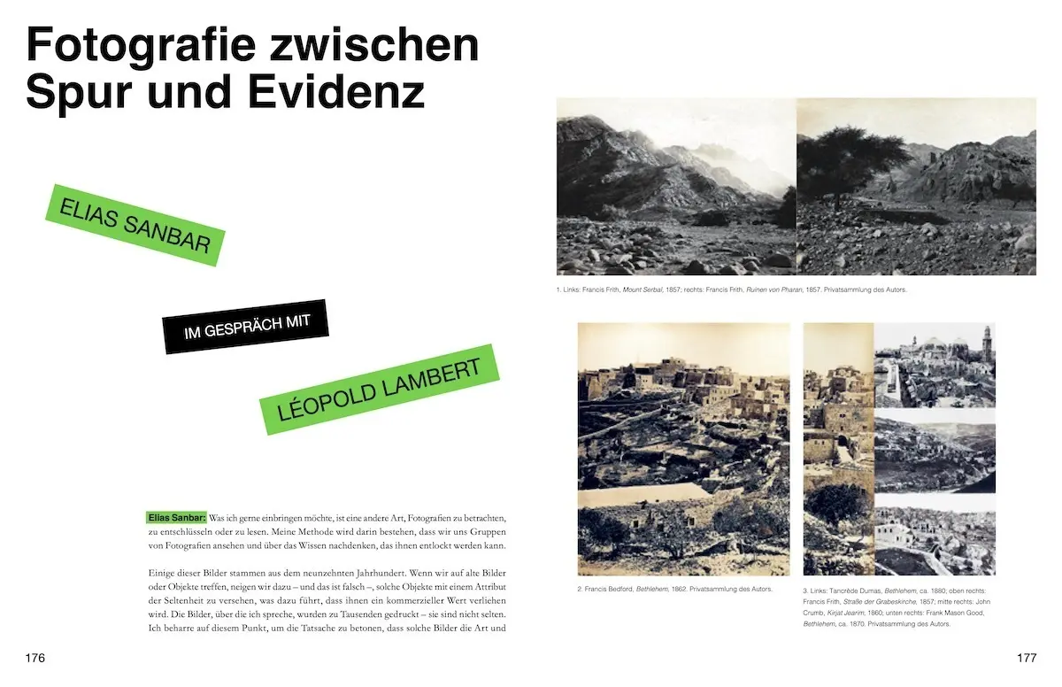 Bild: 9783775753098 | Lucid Knowledge | Hamburg/Adajania | Taschenbuch | 280 S. | Deutsch