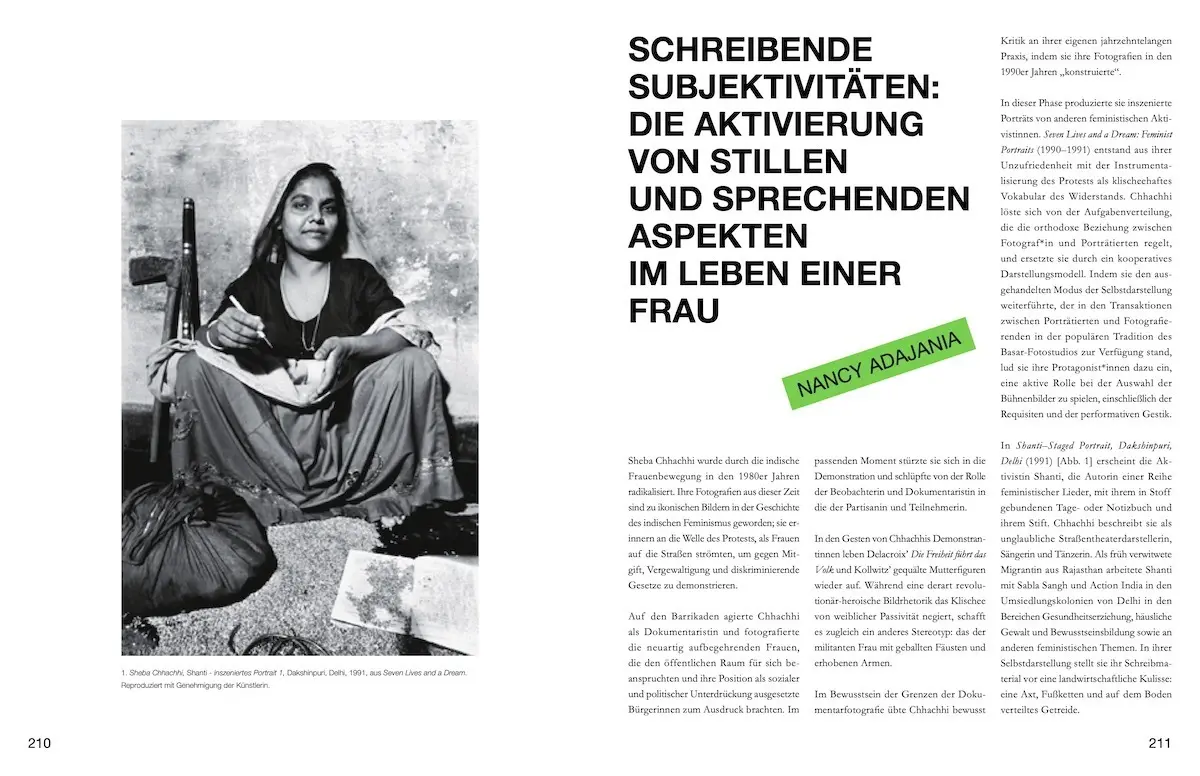 Bild: 9783775753098 | Lucid Knowledge | Hamburg/Adajania | Taschenbuch | 280 S. | Deutsch